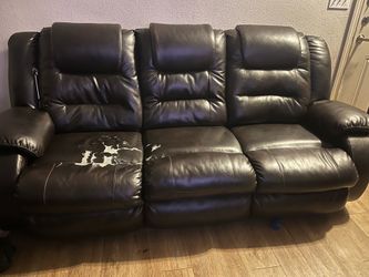 Sofas
