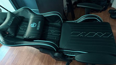 Gaming Adult Chair