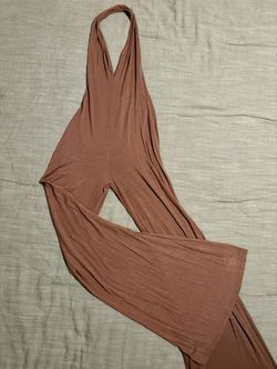 Jumper