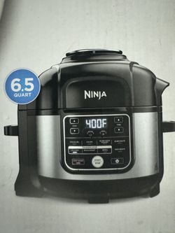 Still Inbox Brand New 