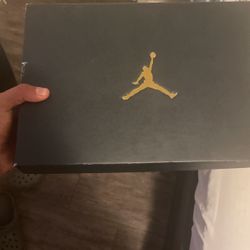 Jordan Aj 1’s