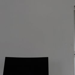 HD Curved Monitor LG