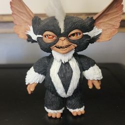 Neca Gremlins Mogwai Mohawk