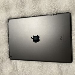 iPad 9th Generation