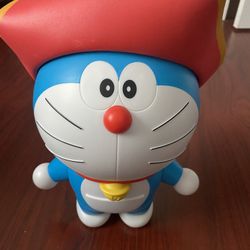 Doraemon 