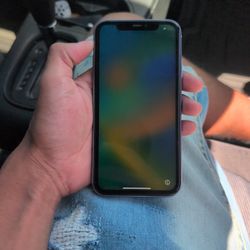 Iphone 11 For Sell
