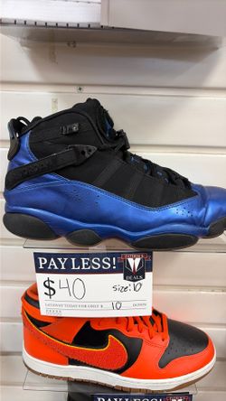 Air Jordan