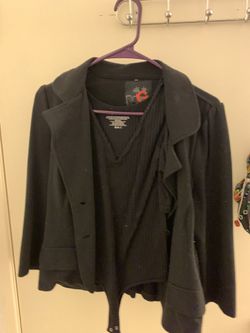 Blazer