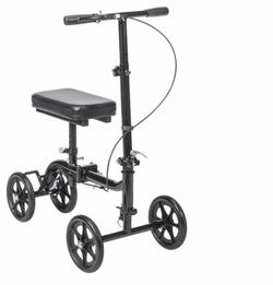 Knee Scooter