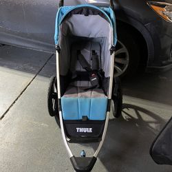 Stroller Thule 