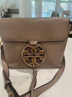 Purse Tory burch