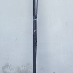 Fishing Rod-12’-20-40lbs-40-65lbs-25