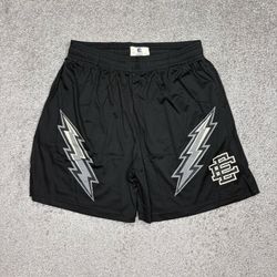 ERIC EMANUEL SHORTS SIZE S-M-L-XL
