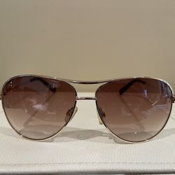 Jessica Simpson Sunglasses 