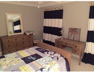 Pottery Barn Charlie Bedroom Set