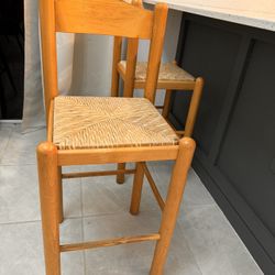 Counter Stools 