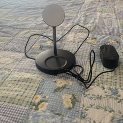 Brand New Belkin Boost Charge Pro For New iPhones 