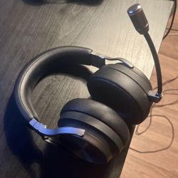 Corsair VIRTUOSO headset