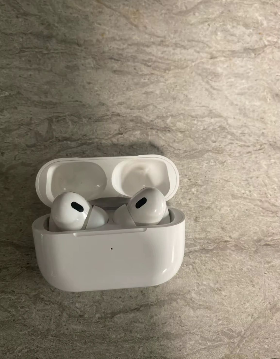 Air Pods Pro