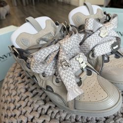Lanvin Shoes