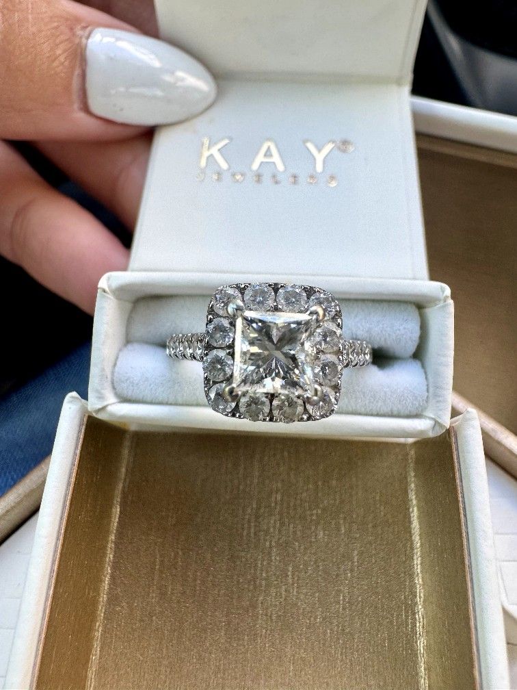 Neil Lane Katy Jewelry Stores Previously Owned Neil Lane Artistry