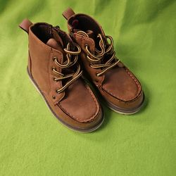 Perry Elis Boys Size 9