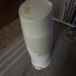 Diaper Genie