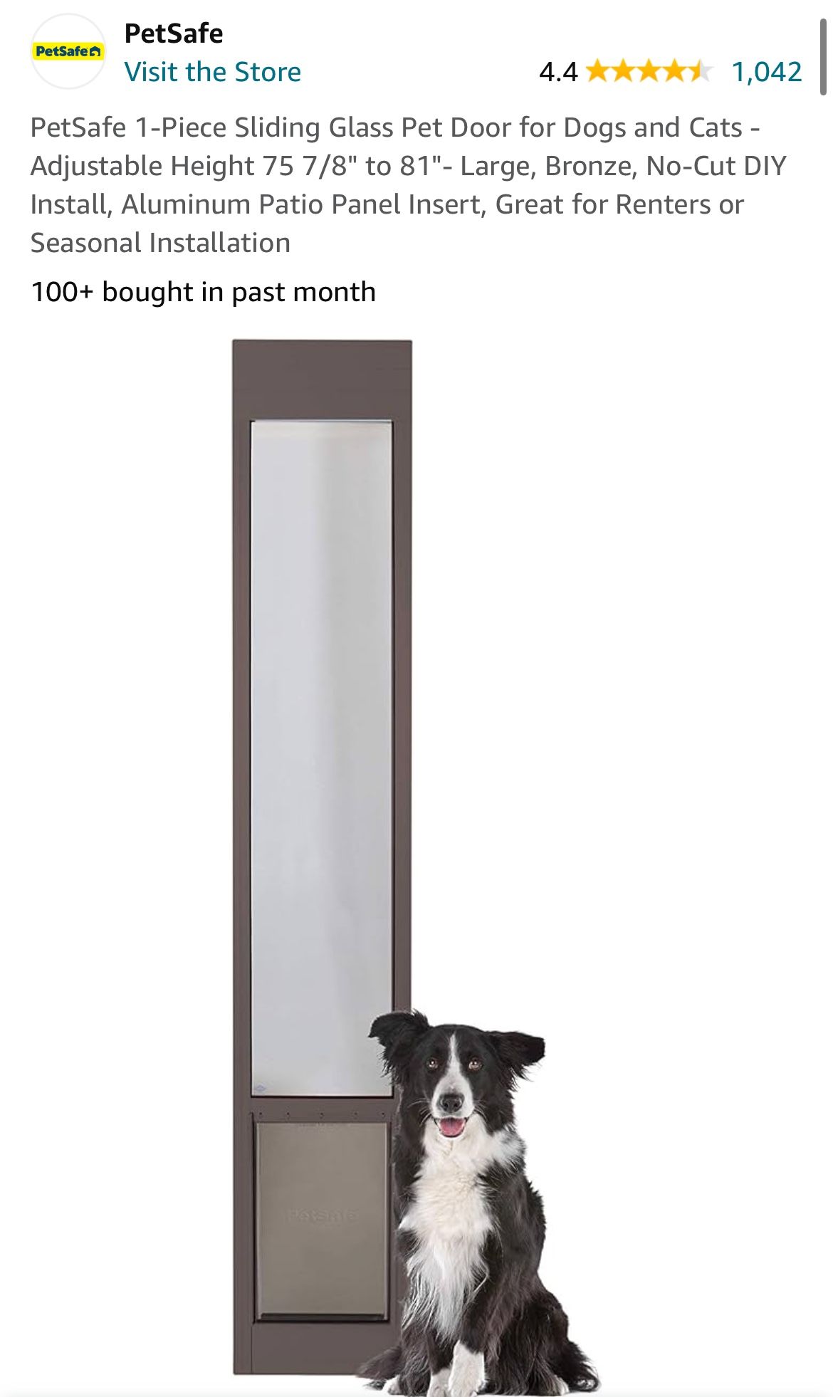 Pet Door Installation Petsafe Installing Pet Door In Metal Door