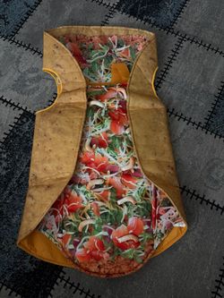 Costume