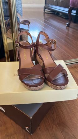Franco sarto Wages