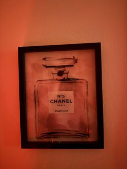 designer canvas wall art