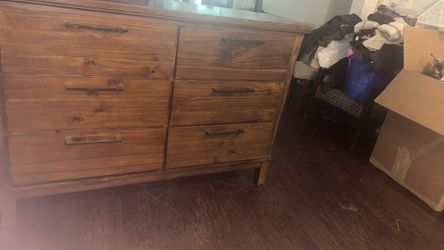 Cajonera