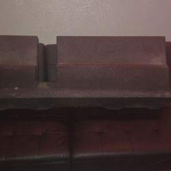 150 Firme Para Ford F150