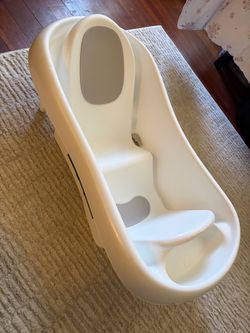Tub