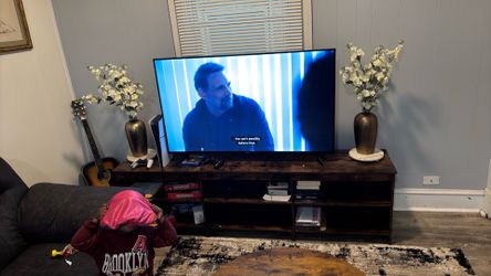 Relocating Sale – Living Room & Dining Room Set (Everything Must Go)
