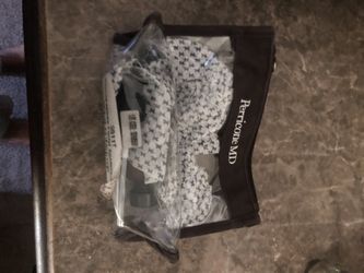 Facial comforter
