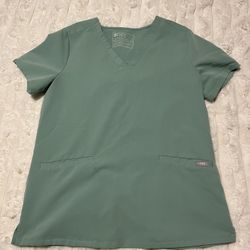 Figs Scrubs Woman’s Set Small