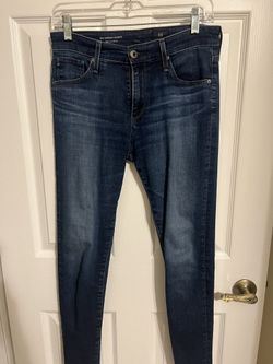 Women’s Jeans