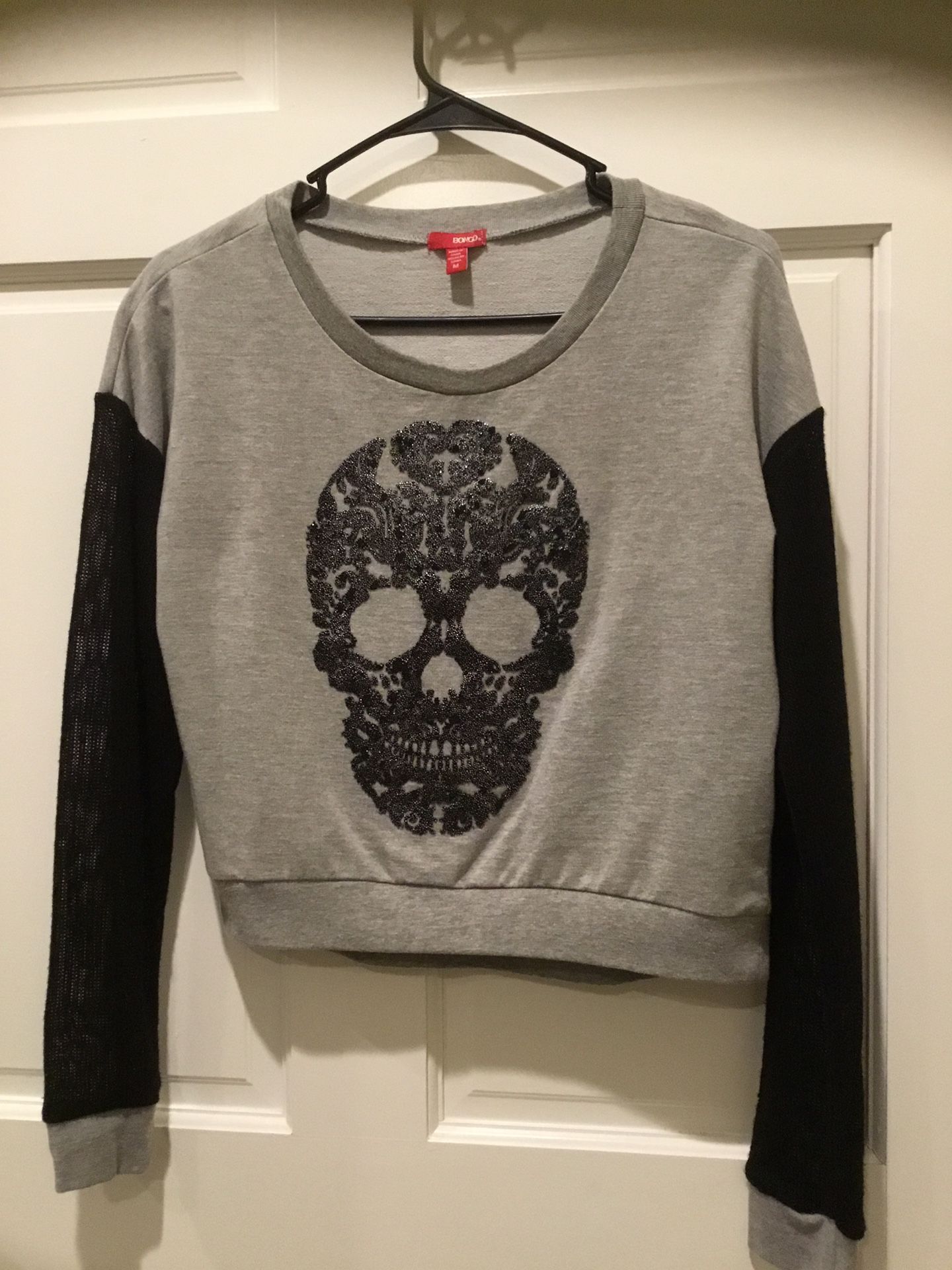 Sweatshirts-2