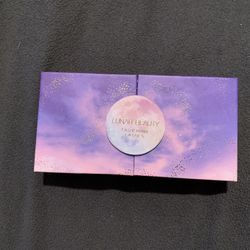 Lunar Beauty Flare Lashes