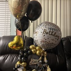 Detalles Navideños Y Más