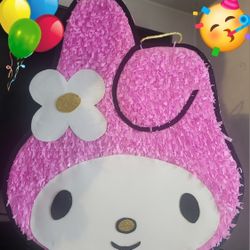 Pinata 