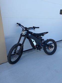 Talaria x3 Pro