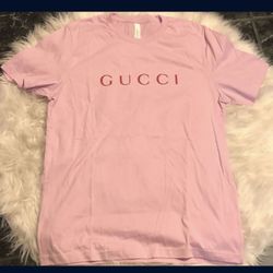 Logo Shirts