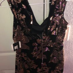 Guess Dress Size 10 