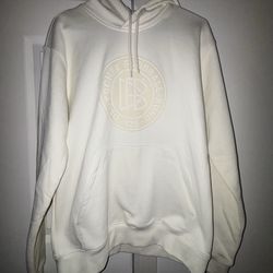 adidas Germany DFB 125th Anniversary Hoodie