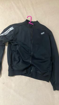 Tracksuit (large)