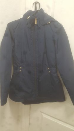 Women's Coat