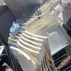 Chairs For Sale 