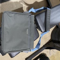 Targus Laptop Carrying Case